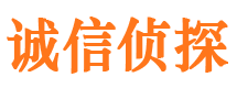 乌恰市调查公司